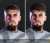 #PES2019 #PES2020 #eFootballPES21 Face Mod  ????????????ℕℂ????   Age - 25 Position - CB Nationality - Brazil Club - Southampton  Link   #Soton #PremierLeague #efootballPES2021 #FIFA23 #Blender3d #Retopo