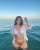 \ud83d\udd25 @livashbby.2 \ud83d\udd25