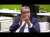 Comment communiquer autour de ses actions RSE ?