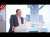 Groupe Oncorad : Dr Gidaro confiant en la chirurgie robotique au Maroc