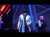 Casa Anfa Latina : Elvis Crespo met le feu &agrave; la sc&egrave;ne