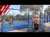 Le CMC organise son tournoi de paddel P 100