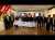 La Banque Populaire soutient les jeunes artistes marocains