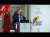 بنموسى يكشف تفاصيل معطيات الإحصاء العام للسكان والسكنى 2024 ومستجداته