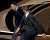PROGRAMMING NOTE! I'll be on @cnn today on @jaketapper 's show after 5:40 PM to talk about my @BaltimoreBanner column about #ChrisRock #JadaPinkettSmith #WillSmith !!!
