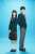 【お知らせ】 2023年3月より全世界独占配信のNetflixシリーズ『君に届け』にて、主演の黒沼爽子を演じさせていただくことになりました！  原作は「別冊マーガレット」で連載されていた椎名軽穂さんの代表作です  配信を楽しみにしていてください  #君に届け #南沙良 #黒沼爽子  byスタッフ