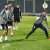 ???????????????? ????????????????????&rsquo;???? ???????????????????????????????? ????????????????????????????  #LesVerts #TeamDZ #LesFennecs #123VivaLAlgerie