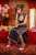 [Cosplay] Final Fantasy VII Remake- Tifa Lockhart Sporty dress   Since it is 中秋節,a cheongsam dress is suitable for the occasion, right?  : 25dpi  #FinalFantasyVII #FFVIIRemake #FF7R  #finalfantasy #FFVII25th   #ティファ #TifaLockhart #Tifa  #cosplay