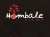 Hombale Films to invest ₹3000 crores in the next 5 years.