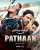#Pathaan | Amazon Prime | March 22.