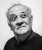 Legendary composer Angelo Badalamenti has died at 85.