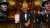 All Quiet on the Western Front wins the Oscar for Best International Feature Film #Oscars