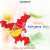 1st November every year is celebrated as The Haryana Day. #haryana #haryanaday #haryanvi #haryanaroadways #haryanalovers #haryanvistatus #love #hisar #hr #rohtak #haryanavi #panipat #kaithal #jind #sonipat #karnal #vale #jindcity #delhi #haryanvicult