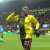 3 years ago   #watfordfc #watford
