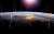 Давайте порассуждаем.  Если ударной волны от #Оникс или #Калибр достаточным для того, чтобы в домах были выбиты стёкла и возникли разрушения рядом стоящих построек&hellip; Что происходит с нашей планетой? А если эти удары повторяются? #планета #plane