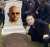 Well this was unexpected   @GretaThunberg destroying @Cobratate in a tweet was an epic plot twist in the simulation. Twitter has been extra fun lately.  By the way, I'll probably end up doing a podcast with each of them. Should be good conversations.