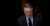#USA: A #NewMexico prosecutor on Thursday charged actor #AlecBaldwin and others in the fatal shooting of cinematographer #HalynaHutchins during the filming of Western '#Rust.'