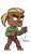 Dear friends, in the @Fight_Me_Club project, a member of Shade Mint is Coming... Discord:  . . #NFTCollection #nftcollector #NFTCommunity #NFTdrop #NFTGiveaway #NFTs #NFTGaming #NFT #NFTDROPS #NFTfam #FreeMint #FreeNFT