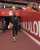 Forever a Liverpool legend  \u2764