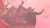 Moments to cherish. Thank you for your incredible support  \u2764\ufe0f