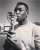A legend, icon and true great of the game who will forever be remembered. Rest in peace, Pele.