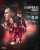 Back in @premierleague action at Anfield    UP THE REDS!   #LIVCHE | #WalkOn