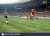 Who can still see that Alec Lindsay goal in the 1974 FA Cup final, a goal which should never have been disallowed and would have gone down as one of the greatest Cup Final goals of all time. #YNWA #cupfinal #FACup #LiverpoolFC #seventies