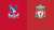 LIVE STREAMING    Watch Crystal Palace vs. Liverpool live stream    ????????????????:   #CRYLIV #LFC #PL