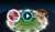 Reading Vs Blackpool live stream