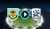 Watch Burnley Vs Huddersfield Town live stream