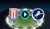 Stoke City Vs Millwall live stream