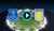 Everton Vs Aston Villa live stream
