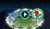 Watch Queens Park Rangers Vs Blackburn Rovers live stream