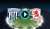 West Bromwich Albion Vs Middlesbrough live stream