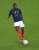 Another @equipedefrance appearance for Big Ibou   #FIFAWorldCup | #FRADAN