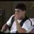 No s&eacute; si te comi&oacute; el personaje o se te cay&oacute; la careta, pero te fuiste a la mierda. Era a&ntilde;o nuevo, respeta que para algunos es una fecha jodida sobretodo cuando perdieron a un ser querido. #Nachiago #GH22 #GranHermano #GH23