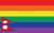 #Nepal #N&eacute;pal #Непал #ネパール #नेपाल #نيبال #尼泊尔 #नेपाल   #LGBTQ PEOPLE ARE PEOPLE