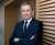 Самым богатым человеком мира по версии Forbes опять стал глава LVMH (Mo&euml;t Hennessy Louis Vuitton) Бернар Арно  Его состояние оценивается в $226,4 миллиарда. В тройку лидеров также вошли Илон Маск ($194 миллиарда) и Джефф Безос ($125 миллиардов).
