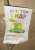 &laquo;Мистер Сидр&raquo; за несколько дней убил девять человек в Ульяновской и Самарской областях  Люди с признаками отравления начали поступать в больницы Димитровграда 3 июня. Также 4 июня в доме на улице Гвардейской был обнаружен труп девушки, ко