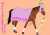 強敵だらけだけど、ヴィクトリアマイル応援エールちゃん頼むで(ざっと書いたのでまだ補正する予定)#メイケイエール
