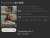 One of my biggest pet peeves in Japan: movie releases&hellip; #EverythinEverywhereAllAtOnce 03/03 #ViolentNight 02/03 for Valentine&rsquo;s day! #TheBansheesofInisherin 01/27