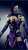 Sigh....Just bring her back please as DLC , getting boring now constantly trolling the fans. Why can't you just officially say she wont be in MK11 even as DLC, like you told us about Jade not being in MKX. #OfficialStatement #MK11 @DKirtzic @tylerlan