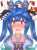 ターボ、実装おめでとう #ウマ娘 #ツインターボ