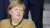 Selbst ein Hofblatt wendet sich voller Abscheu von dem heutigen Schauspiel der Schande ab. 'Fr&uuml;her war die BRD wirtschaftlich stark + konnte politisch mitmischen. Heute ist Deutschland nur noch eine Randfigur. Das haben wir #Merkel zu verdanken.