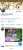 #SalarioRosaEnLasMejoresManos  Los apoyos econ&oacute;micos siempre ser&aacute;n bien admistrados por las amas de casa.