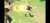 ミカくん、槍キャラ！？ なのに、クロスボウと法器っぽいの使うのすご！！ 多種武器、使えるの優秀