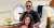 &ldquo;Best Valentine&rsquo;s Gift Ever!!!&rdquo;  Marc Anthony and his wife, Nadia Ferreira, announced that she is pregnant and expecting their first child together.