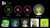 You're still asking 'WTF is this  $PEPE NFT'?  THE NEW #WEB3    The Embryo needs to be nurtured   Some Embryos may not survive  Grows into amazing art, in stages  Earns $PEPE, & other PEPish giveaways  Expands $PEPE culture  & Its only $5 per