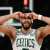 Jayson Tatum vs 76ers:  7 points  1-7  14 fg%   2 TOs   Once again carried by Jaylen Brown
