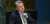 Небензя намагався зірвати виступ президента Володимира Зеленського, Кислиця заявив, що навіть Хрущов звучав адекватніше у зверненнях до ООН  #новини #війна #liga